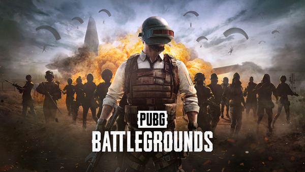 pubg-battlegrounds-9i69f