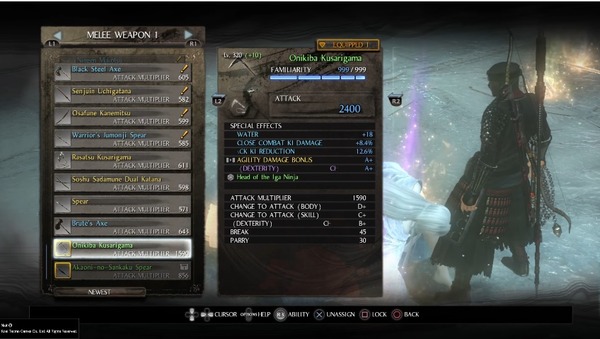 fh_campaign-orochi-story