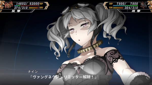 スクリーンショット 2025-02-26 222803