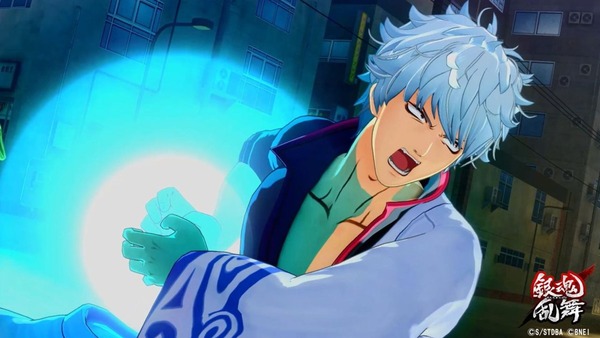 thumb_ea351257-5ec3-4b72-8c75-377105051a3e