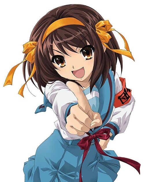 7aa491a6b66cd1aa9e99d080896d0bd4