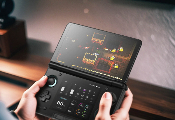 thumbnail image