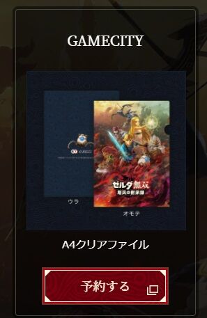 81MkXynJ64L._AC_SL1500_