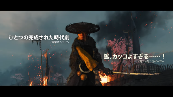 スクリーンショット 2025-10-09 045830