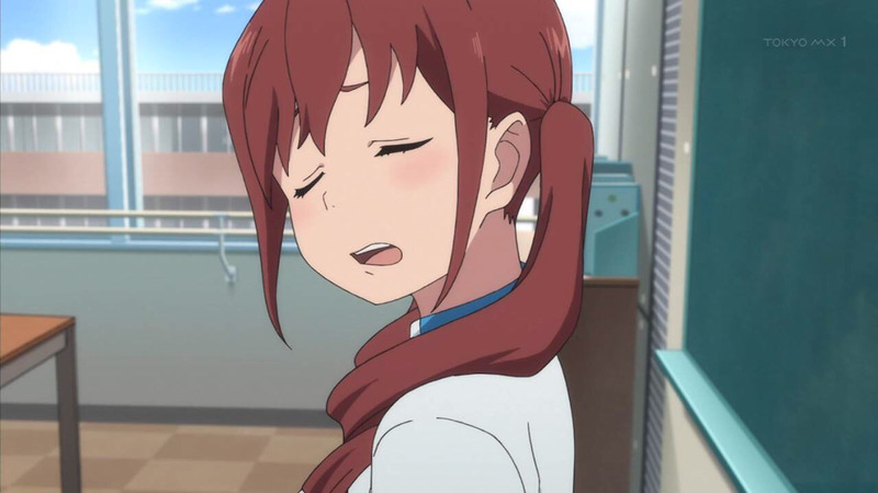 no title