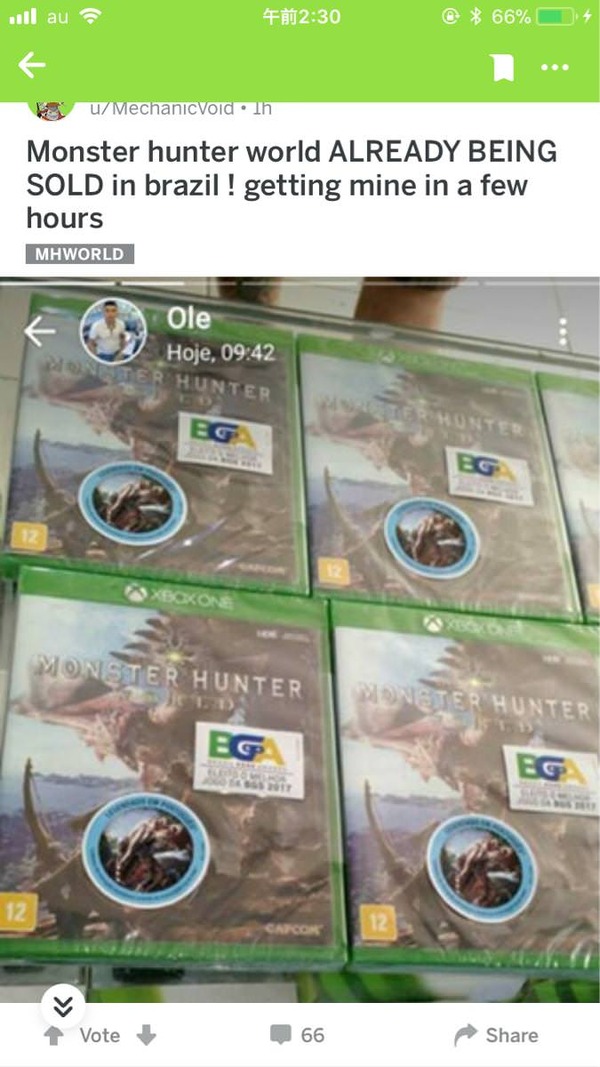 no title