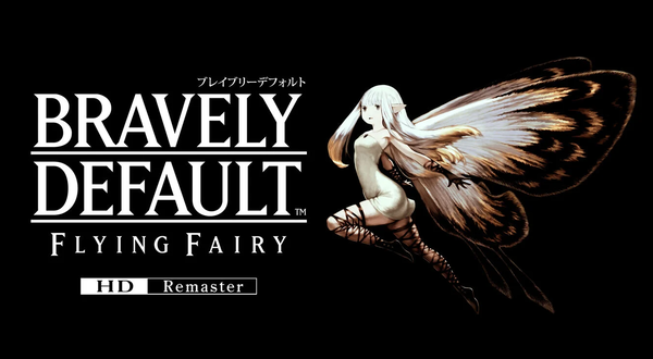 スクリーンショット 2025-04-06 235102