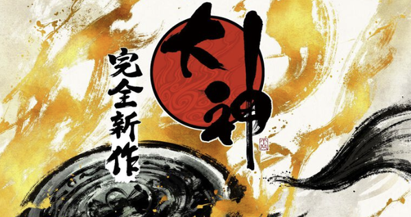 スクリーンショット 2024-12-14 021119