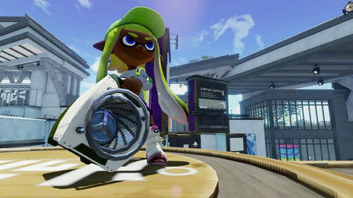 splatoon-sentakuki-sloshing-machine-3