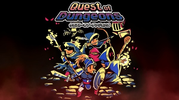 4bf85ee83511607c16b00dbb83fa9c4c256c2564c099ba899c04f4ae85db7eea