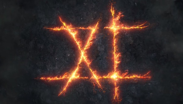 EvEupLCuck3m0WP1622079649_1622079666