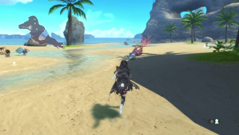 20160802-psplus-32