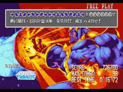 ダウンロード