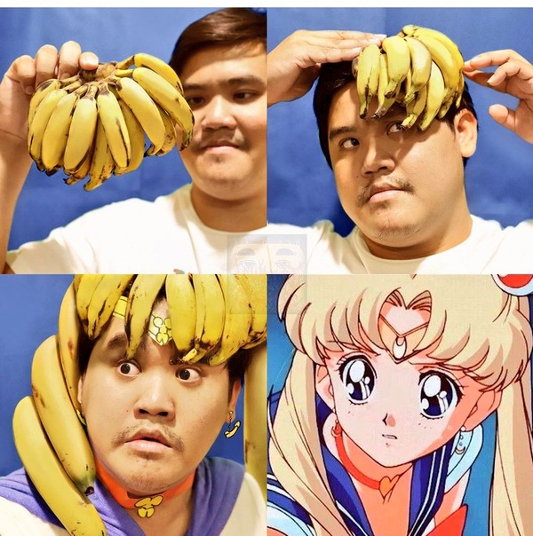 no title