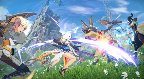 スクリーンショット 2025-05-17 161240