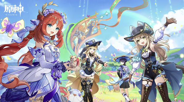 スクリーンショット 2024-10-15 182643