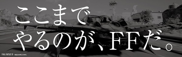 3899541f