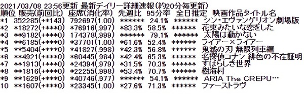 48b149e8-s