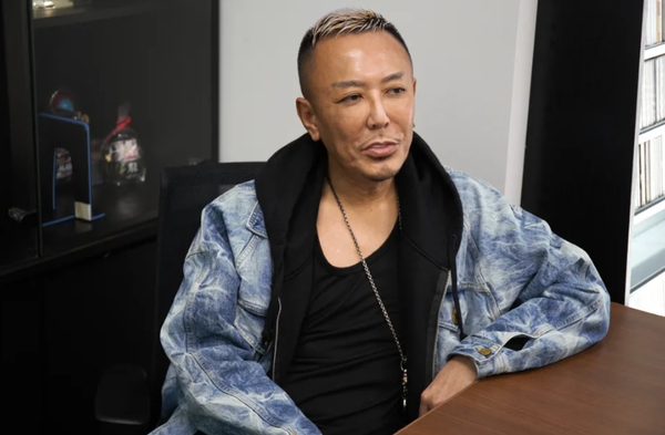 スクリーンショット 2025-01-04 135827