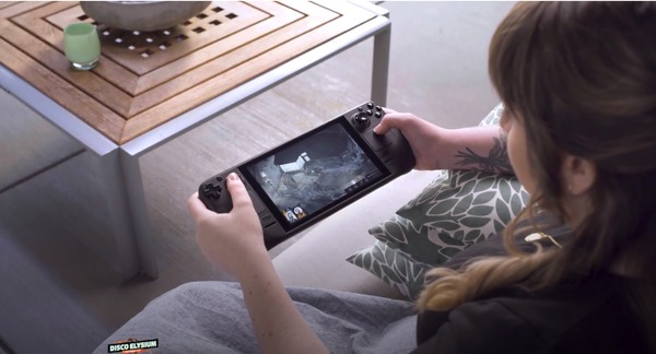 overview-shared-library-japanese