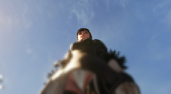 YvNHOmPQalxBR7f1732845622_1732845720