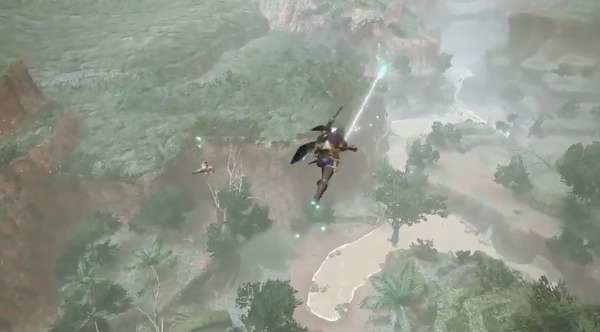 86AmfASGzoExJKN1608821841_1608821847