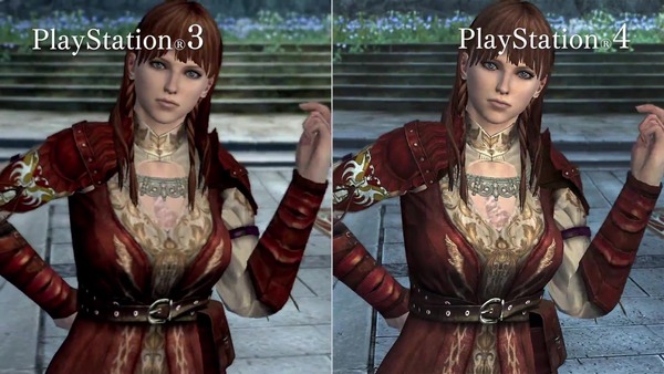 dragons-dogma-dark-arisen
