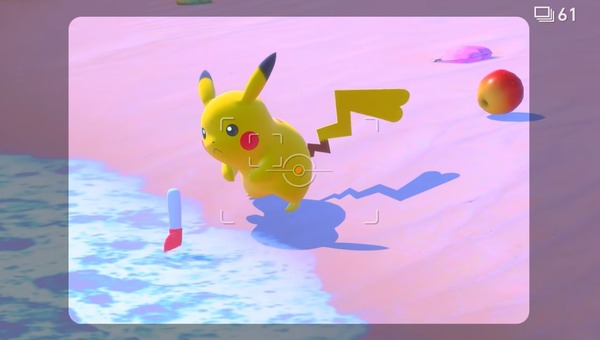 81-puIDPMIL._AC_SL1500_