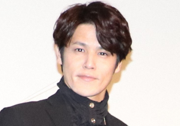 スクリーンショット 2025-11-25 154124