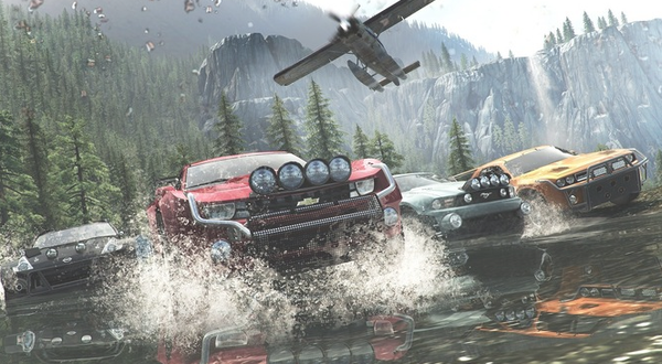 スクリーンショット 2024-11-13 031259