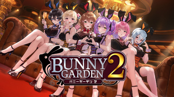 スクリーンショット 2026-04-12 232229