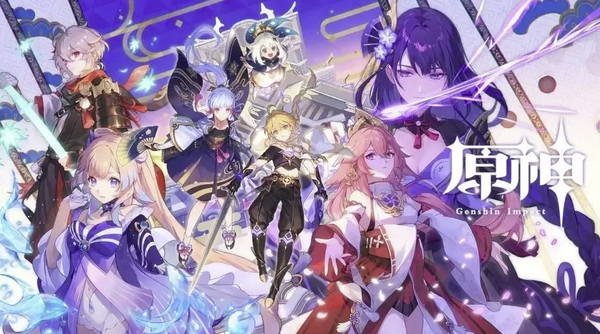 スクリーンショット 2024-12-05 160601