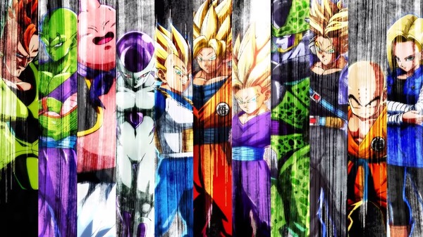 gokuu