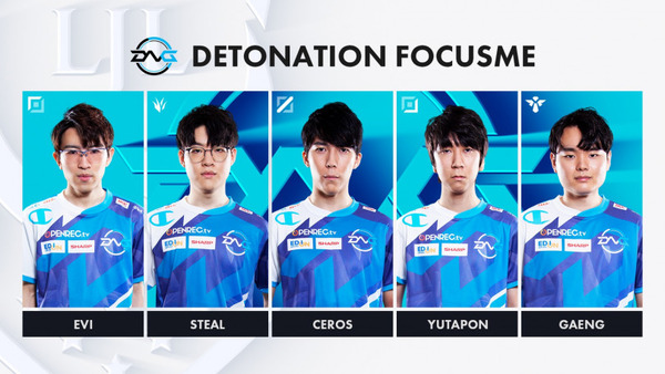 2ee0d523a6272daab2ea5f2f25ea9405