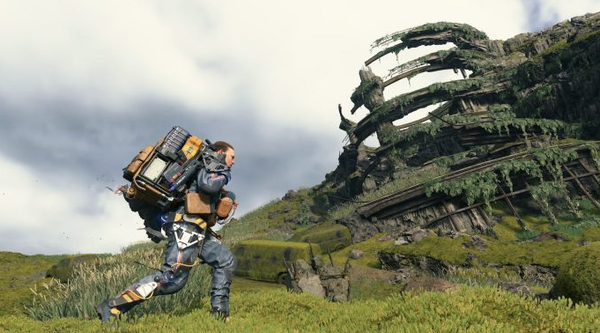 スクリーンショット 2024-11-08 161214