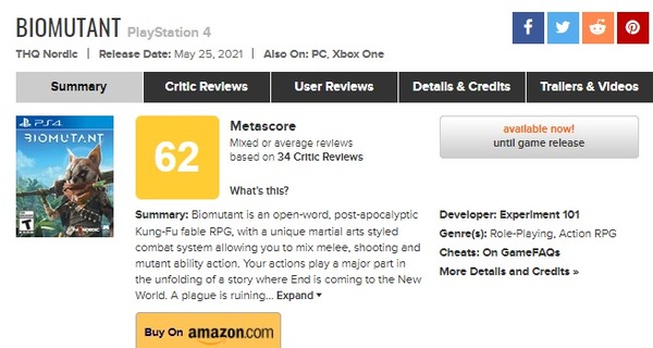 81uhRXxu+jL._AC_SL1500_