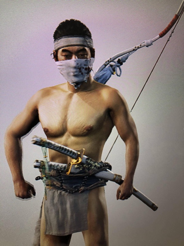 no title