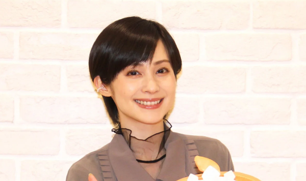 スクリーンショット 2026-10-26 235131