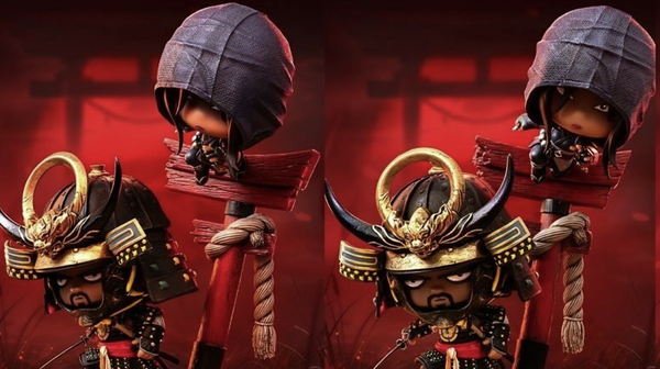 スクリーンショット 2024-10-17 203233