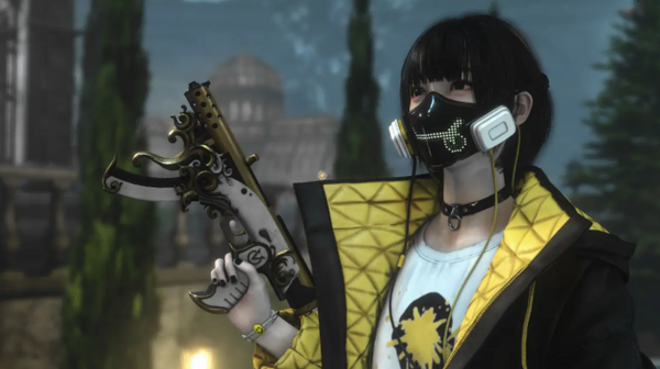 スクリーンショット 2025-07-19 140605