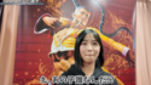 7BgR7U8xzUoJA5H1719942163_1719942170