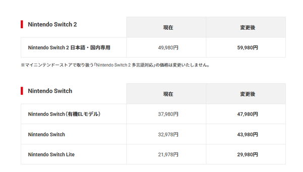 スクリーンショット 2026-05-08 161956