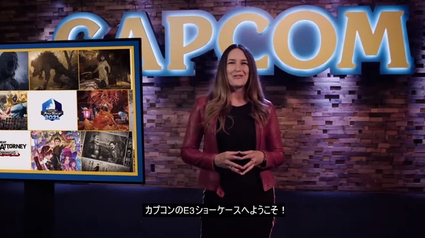 ss_4f2da231c28c5cb6a1ed4f62aaad6f51ca4a5c05.600x338