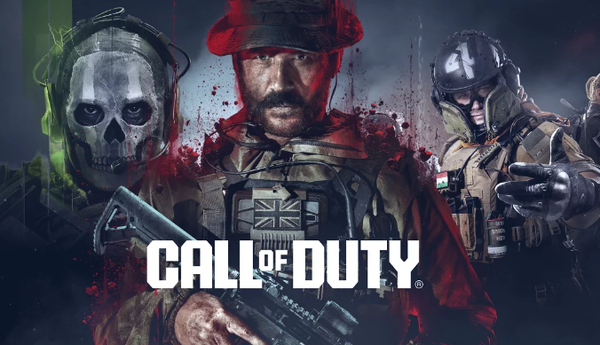 スクリーンショット 2024-05-18 124943