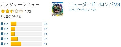 setsuna_002_cs1w1_590x