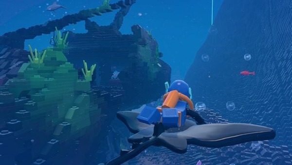 20170315-legoworlds-09