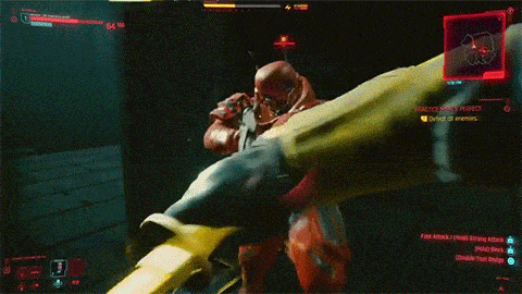 ezgif.com-optimize4rgjmy