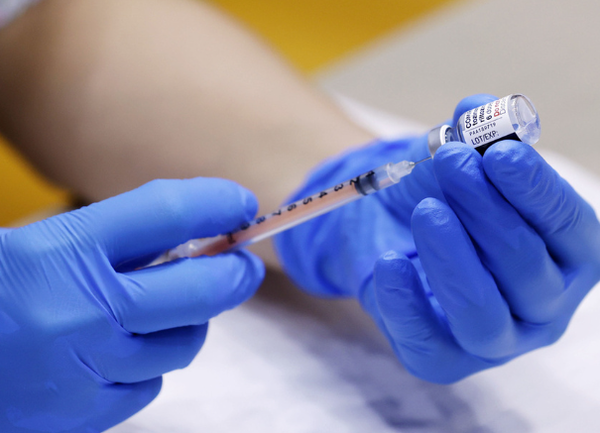 スクリーンショット 2024-07-20 021540