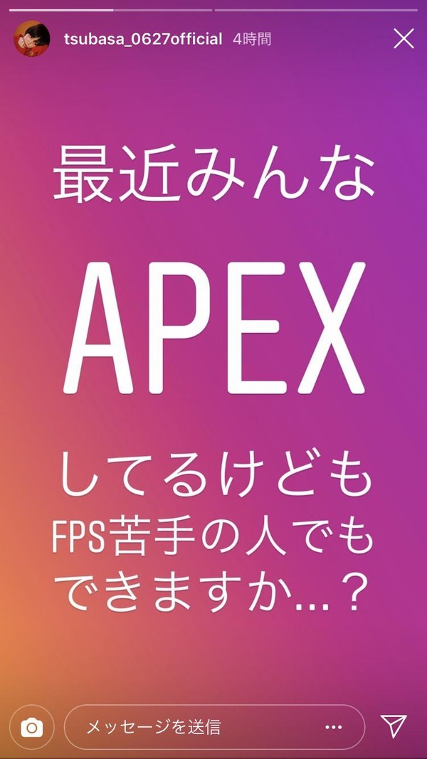 Eo9MxNo
