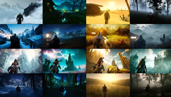 スクリーンショット 2024-09-15 112219